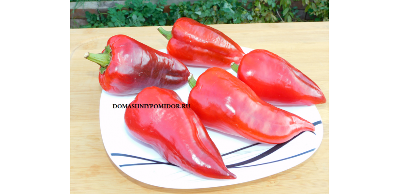 Венгерская Паприка Болдог ( Boldog Hungarian Spice Paprika)